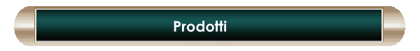 Prodotti