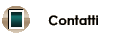 Contatti