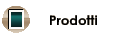 Prodotti