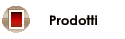 Prodotti
