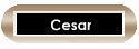 Cesar