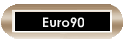 Euro90