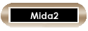 Mida2