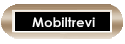 Mobiltrevi