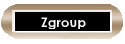 Zgroup